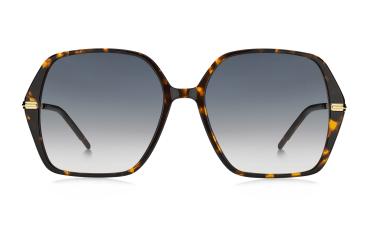Preview: BOSS 1660/S 2IK Sonnenbrille
